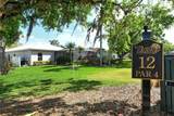 6738 Pleasant Hill Road - Photo 46