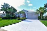 6738 Pleasant Hill Road - Photo 47