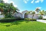 6738 Pleasant Hill Road - Photo 48