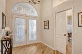 6738 Pleasant Hill Road - Photo 5