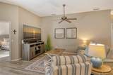 6738 Pleasant Hill Road - Photo 6