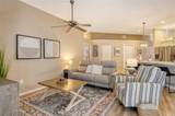 6738 Pleasant Hill Road - Photo 7
