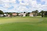 6738 Pleasant Hill Road - Photo 72