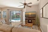 6738 Pleasant Hill Road - Photo 8