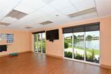 6738 Pleasant Hill Road - Photo 83