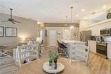 6738 Pleasant Hill Road - Photo 9