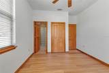 6510 24TH Avenue - Photo 15