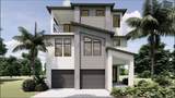 4903 Commonwealth Drive - Photo 1