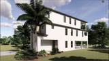 4903 Commonwealth Drive - Photo 4
