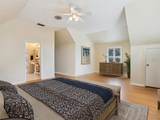 3648 Beneva Oaks Boulevard - Photo 20
