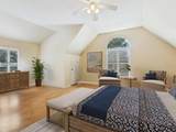 3648 Beneva Oaks Boulevard - Photo 21