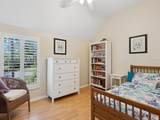 3648 Beneva Oaks Boulevard - Photo 24