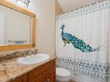 3648 Beneva Oaks Boulevard - Photo 25