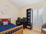 3648 Beneva Oaks Boulevard - Photo 26
