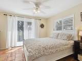 3648 Beneva Oaks Boulevard - Photo 27