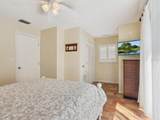3648 Beneva Oaks Boulevard - Photo 28