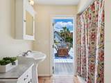 3648 Beneva Oaks Boulevard - Photo 29