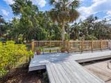 3648 Beneva Oaks Boulevard - Photo 30