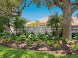3648 Beneva Oaks Boulevard - Photo 53