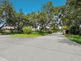 3648 Beneva Oaks Boulevard - Photo 54