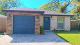 2255 Chester Avenue - Photo 1