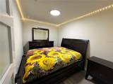 2255 Chester Avenue - Photo 10
