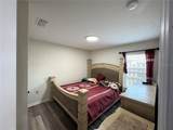 2255 Chester Avenue - Photo 11