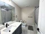 2255 Chester Avenue - Photo 12