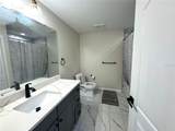 2255 Chester Avenue - Photo 13