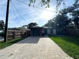 2255 Chester Avenue - Photo 14