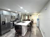 2255 Chester Avenue - Photo 2