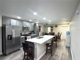 2255 Chester Avenue - Photo 3