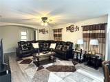 2255 Chester Avenue - Photo 4