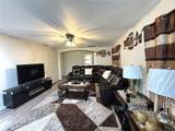 2255 Chester Avenue - Photo 5