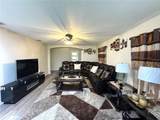 2255 Chester Avenue - Photo 6