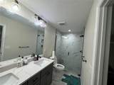 2255 Chester Avenue - Photo 7