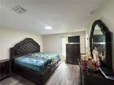2255 Chester Avenue - Photo 8