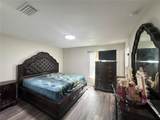 2255 Chester Avenue - Photo 9