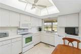 6812 19TH Avenue - Photo 10