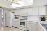 6812 19TH Avenue - Photo 11