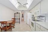 6812 19TH Avenue - Photo 12
