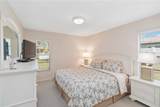 6812 19TH Avenue - Photo 13