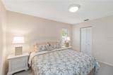 6812 19TH Avenue - Photo 14