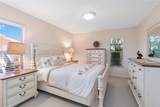 6812 19TH Avenue - Photo 15