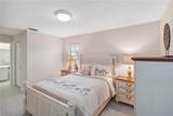 6812 19TH Avenue - Photo 16