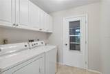 6812 19TH Avenue - Photo 18