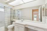 6812 19TH Avenue - Photo 19
