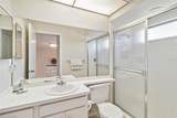 6812 19TH Avenue - Photo 20