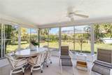 6812 19TH Avenue - Photo 21
