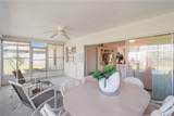 6812 19TH Avenue - Photo 22